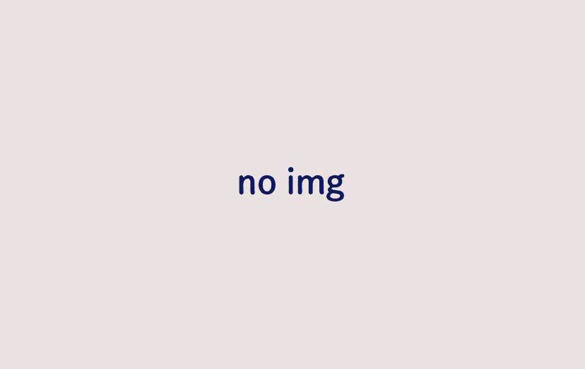 noimage